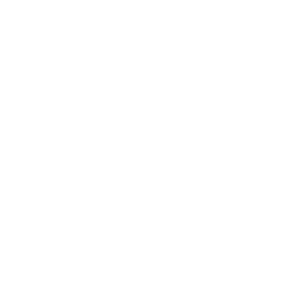 Kreuer Logo-weiss